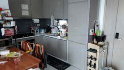 J Gateway (D22), Condominium #459030711